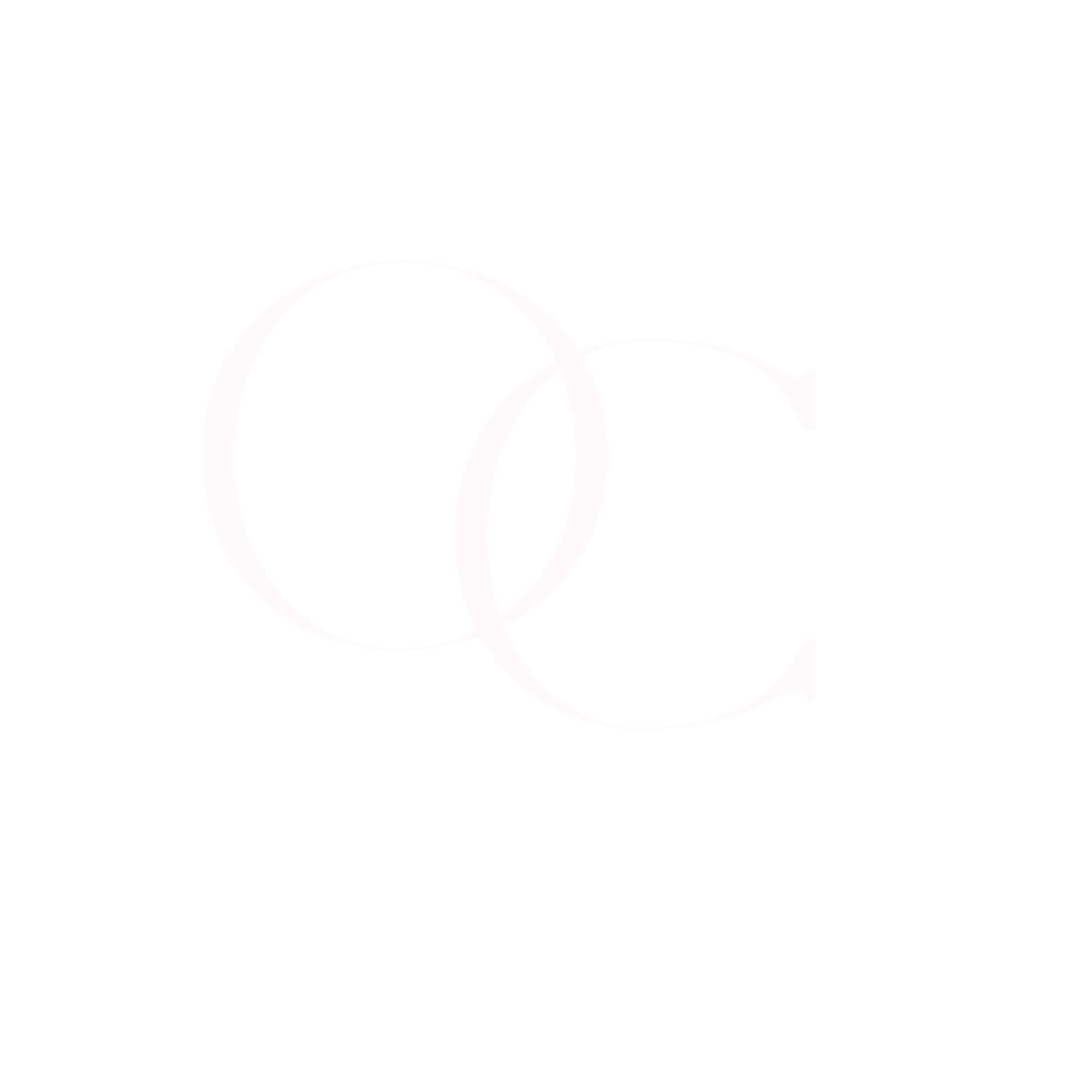 Onyx Club